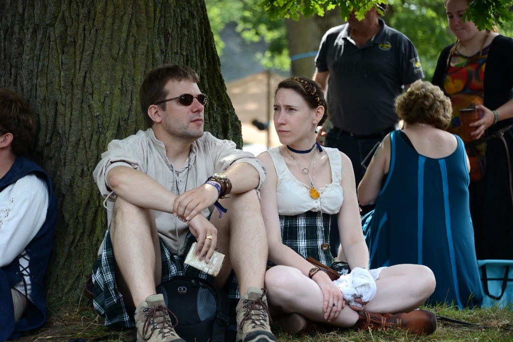 ../Images/Zaterdag Castlefest 2015 089.jpg